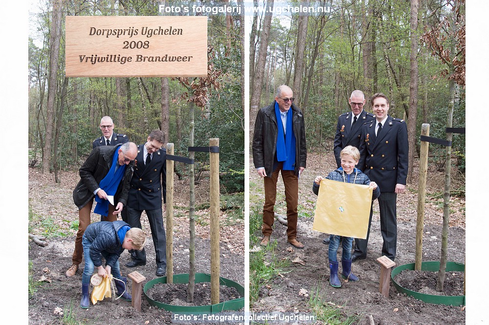 Bron07-Onthulling bomen-11- BW.jpg Bron07-Onthulling bomen-11- BW.jpg