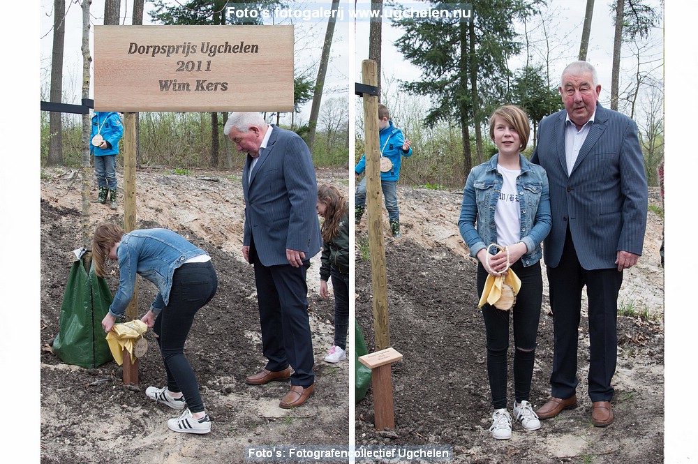 Bron07-Onthulling bomen-17- WK.jpg