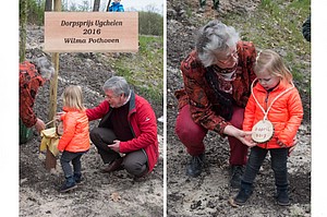 Bron07-Onthulling bomen-16- WP.jpg