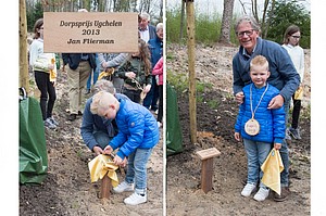 Bron07-Onthulling bomen-20-JF.jpg