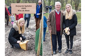 Bron07-Onthulling bomen-21-WH.jpg