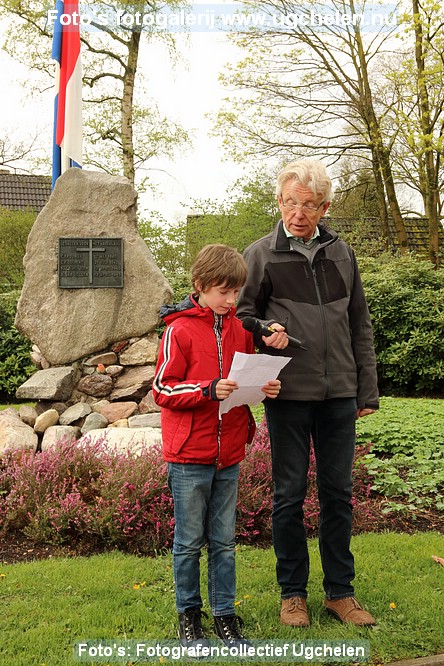 Bron07-Kranslegging-DR-5344.JPG