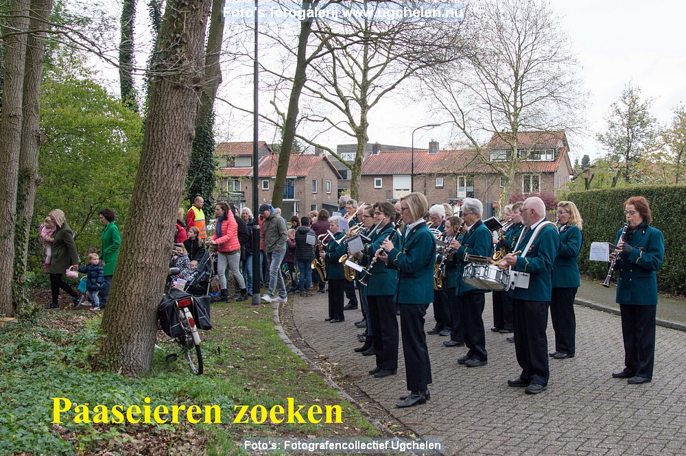 Bron08-PaaseierenZoeken-TL-3594.jpg