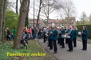 Bron08-PaaseierenZoeken-TL-3594.jpg