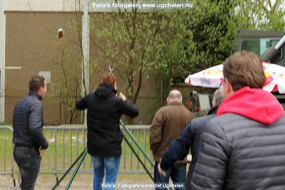 Bron08-Vogelschieten-DR-5594.JPG