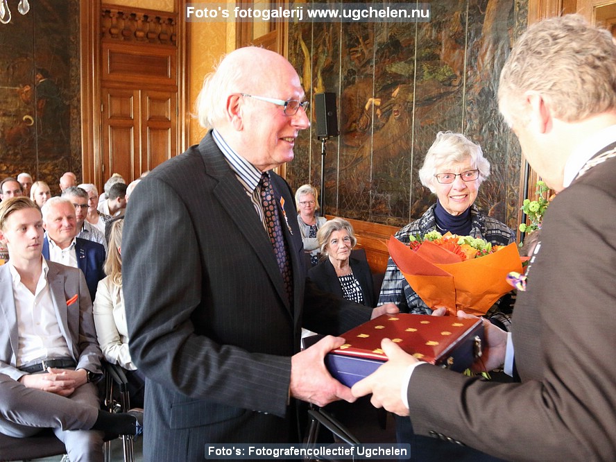 Bron08-Lintjesregen-DR-5637.JPG