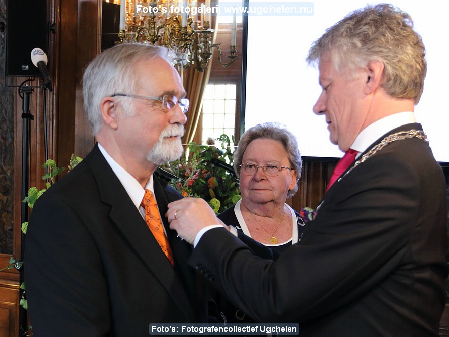 Bron08-Lintjesregen-DR-5647.JPG