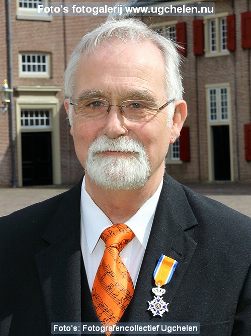 Bron08-Lintjesregen-DR-5679.jpg