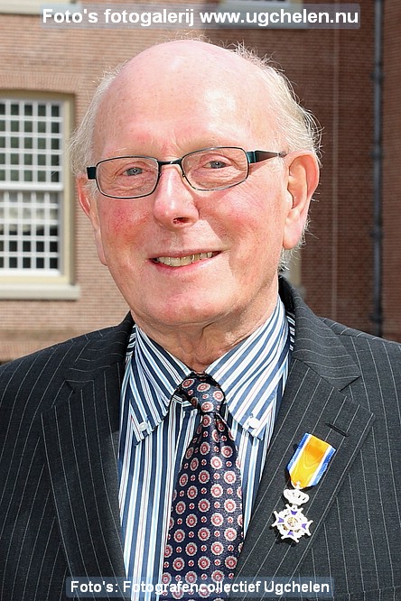 Bron08-Lintjesregen-DR-5682.JPG
