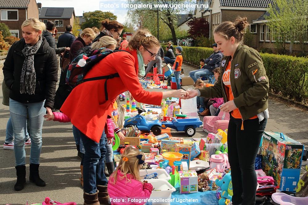Bron08-Koningsdag-DR-5722.JPG