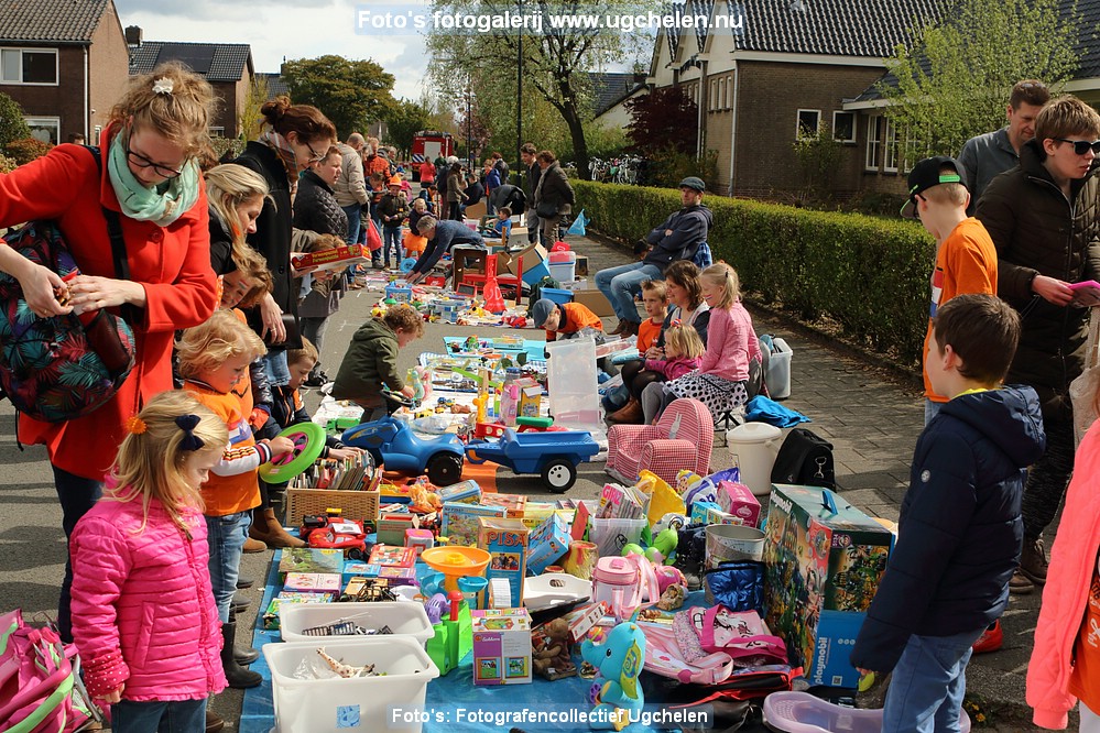 Bron08-Koningsdag-DR-5723.JPG