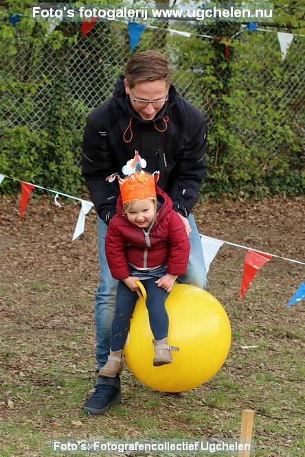 Bron08-Koningsdag-DR-5730.JPG