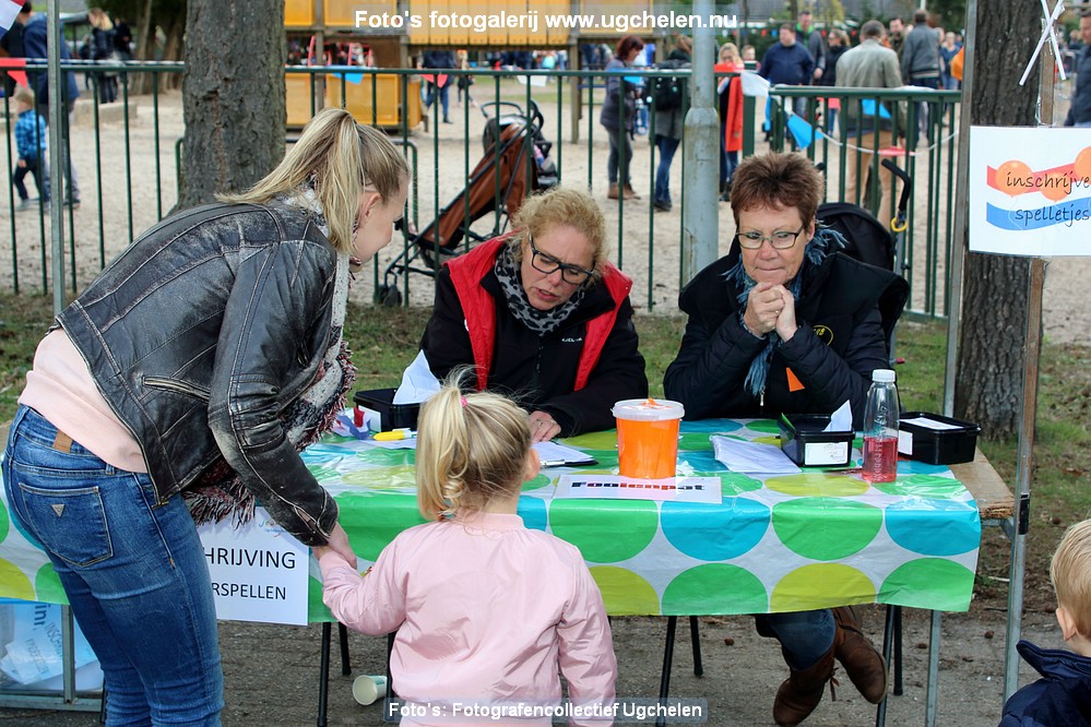 Bron08-Koningsdag-DR-5740.JPG