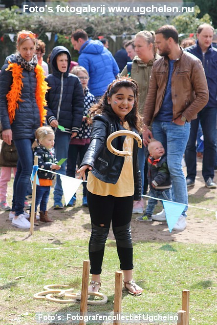 Bron08-Koningsdag-DR-5745.JPG