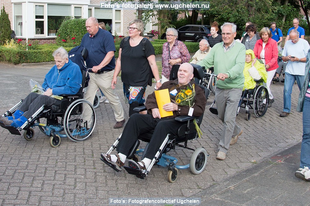Bron12-Rolstoelvierdaagse2017-TL-07.jpg