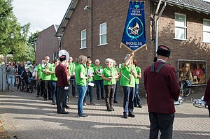 Bron12-Rolstoelvierdaagse2017-TL-02.jpg