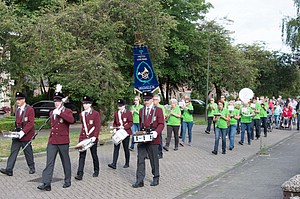 Bron12-Rolstoelvierdaagse2017-TL-05.jpg