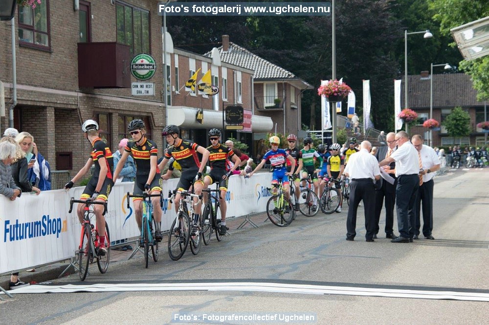 2017_Ronde-van-Ugchelen-02.jpg