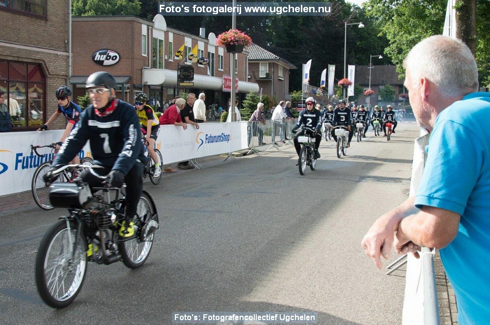 2017_Ronde-van-Ugchelen-03.jpg
