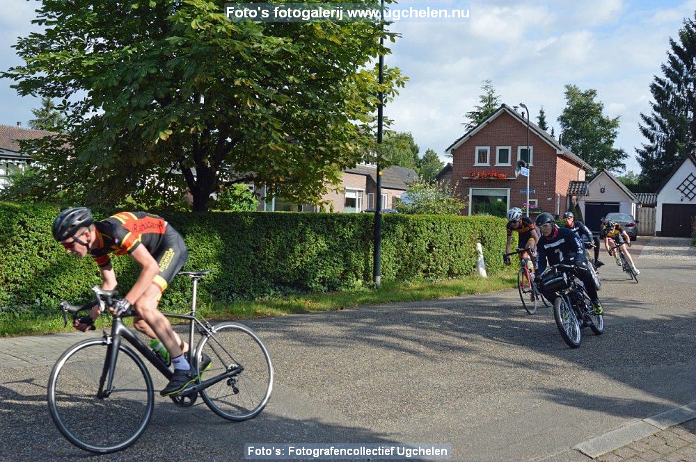 2017_Ronde-van-Ugchelen-07.jpg