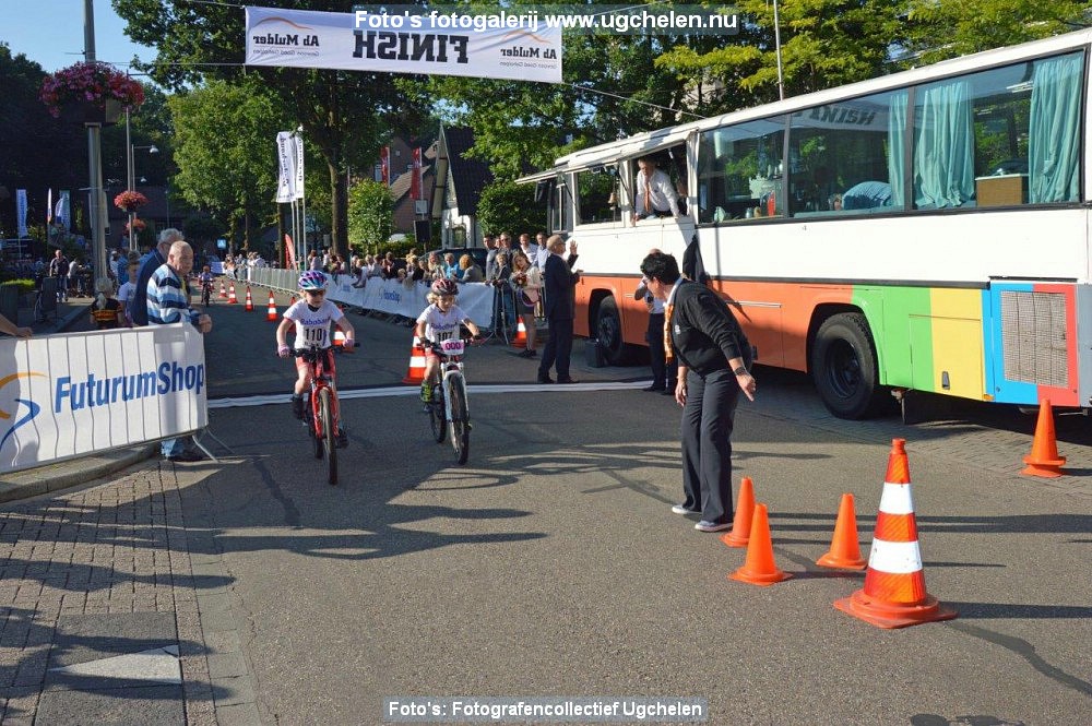 2017_Ronde-van-Ugchelen-11.jpg