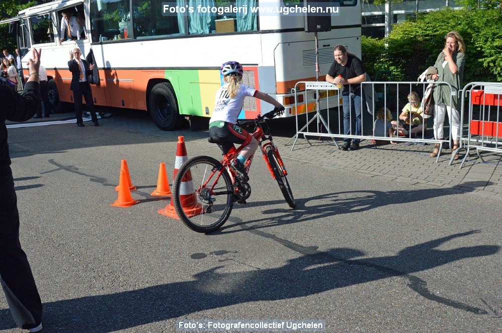 2017_Ronde-van-Ugchelen-13.jpg
