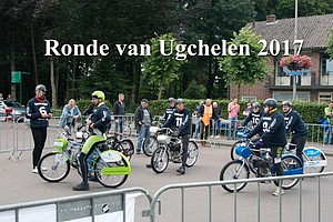 2017_Ronde-van-Ugchelen-01.jpg