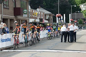 2017_Ronde-van-Ugchelen-02.jpg