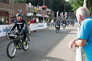 2017_Ronde-van-Ugchelen-03.jpg