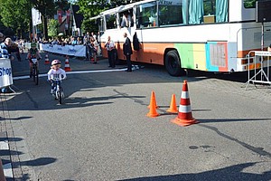 2017_Ronde-van-Ugchelen-14.jpg