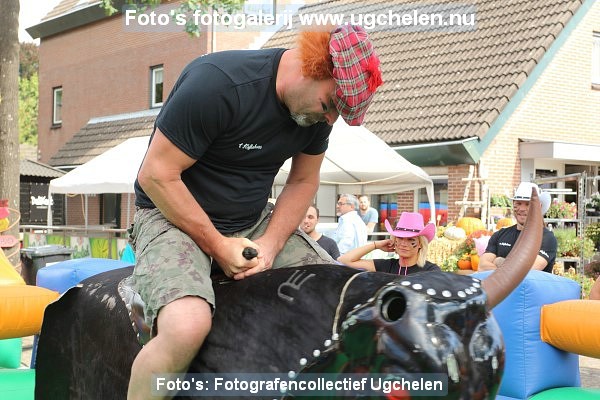 Zomerfeest-DR-6542.jpg