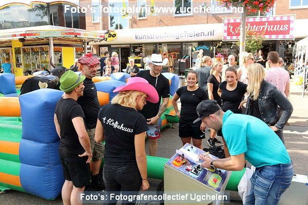 Zomerfeest-DR-6555.jpg
