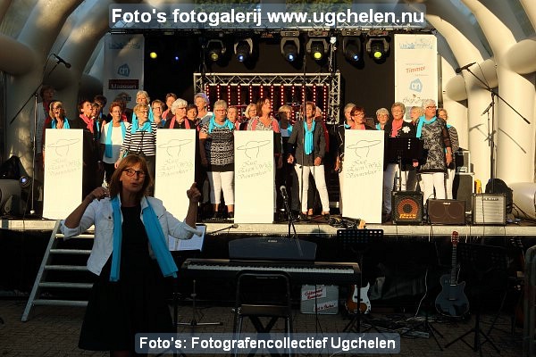 Zomerfeest-DR-6585.jpg