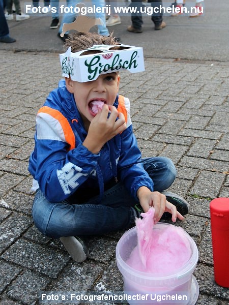 Zomerfeest-DR-6617.jpg