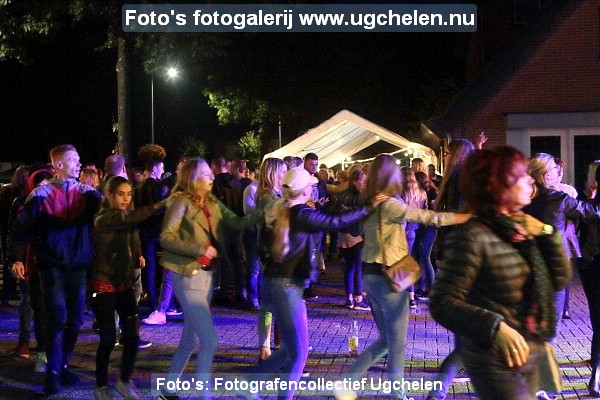 Zomerfeest-DR-6626.jpg