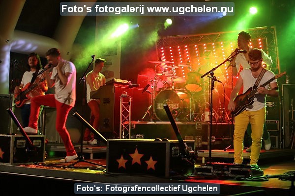 Zomerfeest-DR-6646.jpg