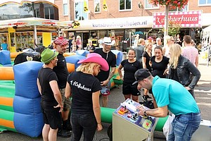 Zomerfeest-DR-6555.jpg