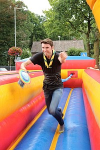 Zomerfeest-DR-6576.jpg