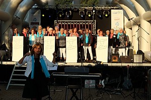 Zomerfeest-DR-6585.jpg