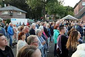 Zomerfeest-DR-6612.jpg