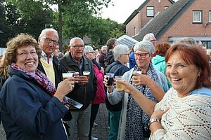 Zomerfeest-DR-6613.jpg