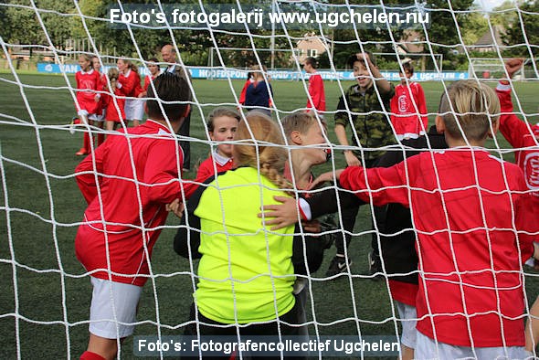 2017_09_13-Schoolvoetbal-06.jpg