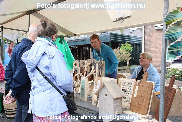 2017_09_16-Honingmarkt-03.jpg
