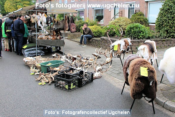 2017_09_16-Honingmarkt-04.jpg