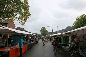 2017_09_16-Honingmarkt-01.jpg