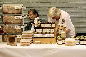 2017_09_16-Honingmarkt-10.jpg