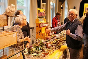 2017_09_16-Honingmarkt-11.jpg