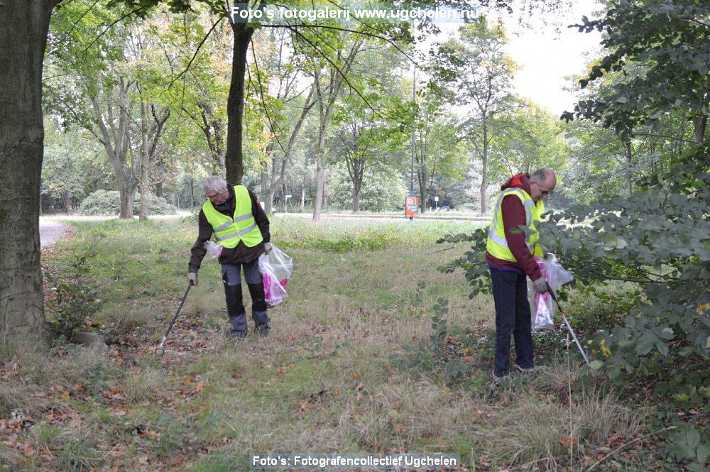 Bron17-Zwerfvuil_Najaarsronde-TL-4079.jpg