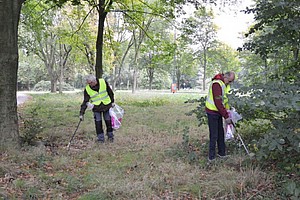 Bron17-Zwerfvuil_Najaarsronde-TL-4079.jpg