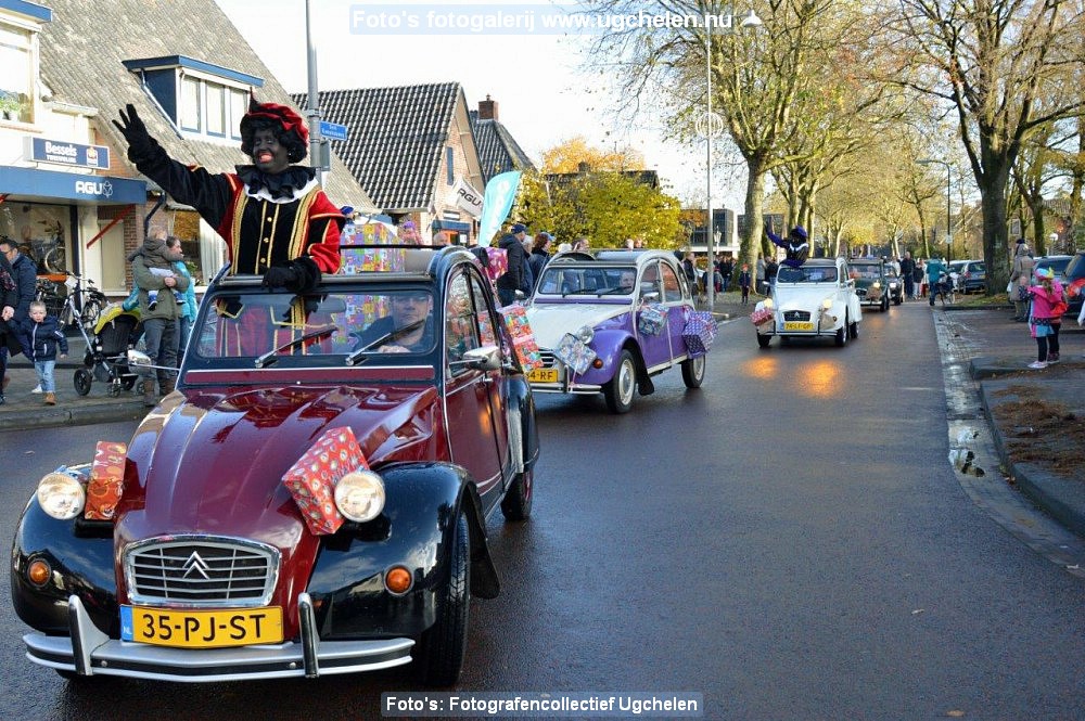 Bron19-Sinterklaasintocht-2017-TL-03.jpg